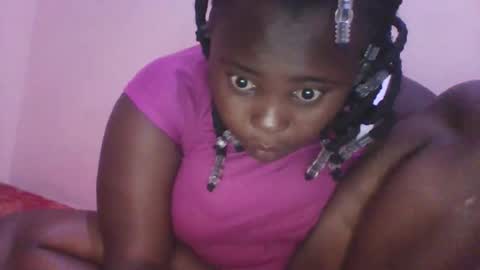 bebswee21 online show from 6, 2, 2026