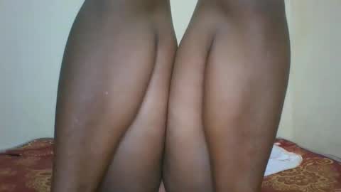 bebswee21 online show from 15, 5, 2026