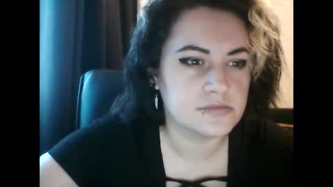 Becca-Van-Boa online show from 1, 2, 2025