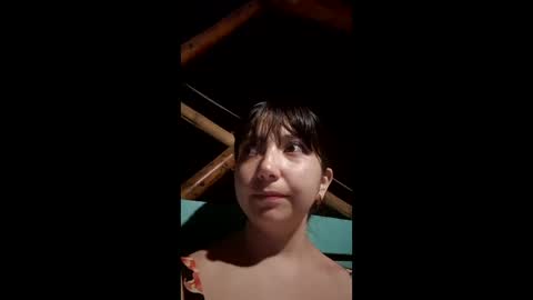 Becca is here online show from 3, 3, 2026