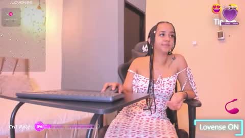 Ivanna online show from 14, 2, 2026