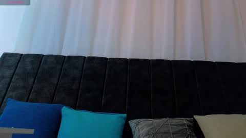 Ivanna online show from 22, 2, 2026