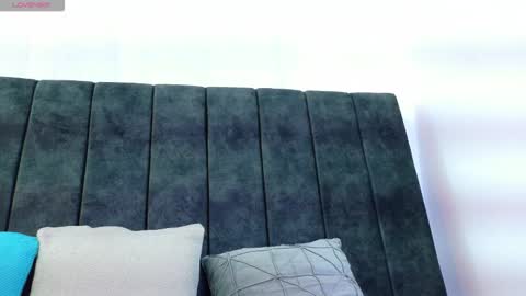 Ivanna online show from 26, 2, 2026