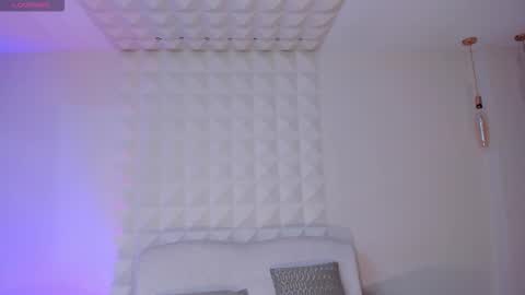 Am Becca online show from 22, 3, 2026