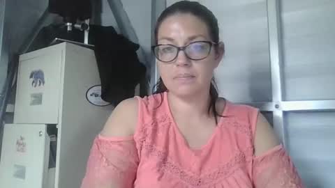 beccabee37 online show from 27, 2, 2026