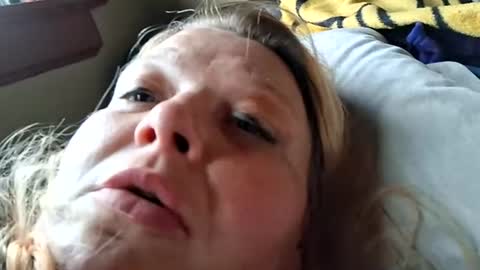 Snapshot of beccadream420 chatting on 11, 7, 2026 beccadream420 online show from 11, 7, 2026