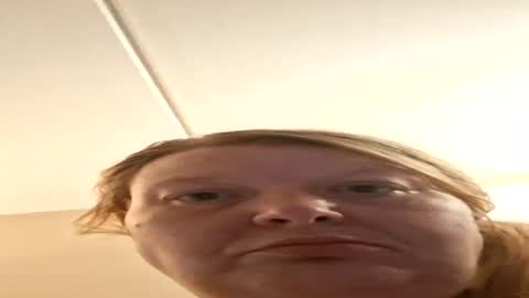 Snapshot of beccadream420 chatting on 19, 7, 2026 beccadream420 online show from 19, 7, 2026