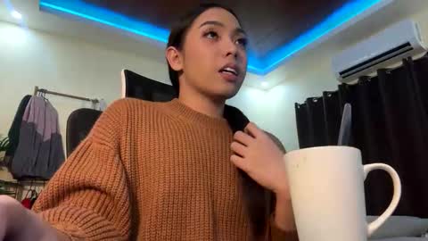 Snapshot of becinapia15 chatting on 21, 9, 2025 becinapia15 online show from 21, 9, 2025