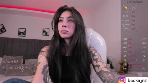 Marzhie online show from 12, 12, 2024