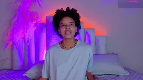 Beecckkkaaa online show from 5, 3, 2026