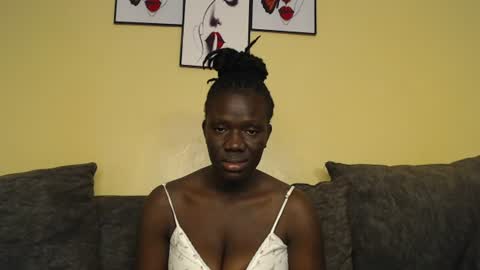 Snapshot of beckah_1 chatting on 14, 7, 2026 beckah online show from 14, 7, 2026