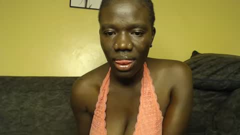 Snapshot of beckah_1 chatting on 16, 7, 2026 beckah online show from 16, 7, 2026