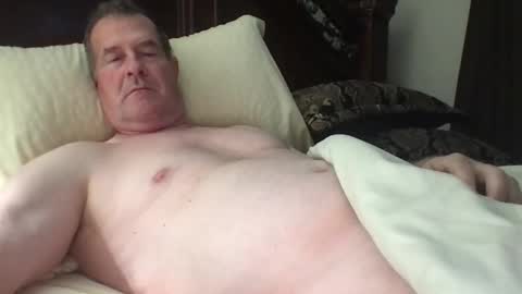 Snapshot of beckett2026 chatting on 12, 11, 2025 beckett2026 online show from 12, 11, 2025