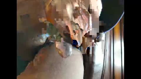 Snapshot of beckgiirl chatting on 21, 12, 2024 beckgiirl online show from 21, 12, 2024