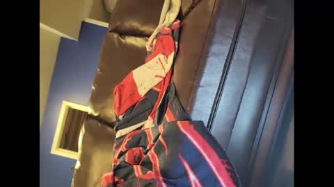 Snapshot of beckgiirl chatting on 23, 12, 2024 beckgiirl online show from 23, 12, 2024