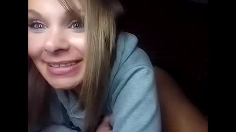 BECKY BOO  online show from 2, 12, 2024