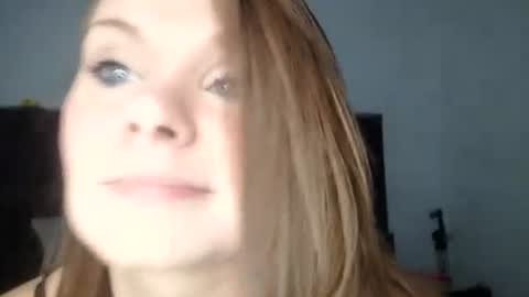 BECKY BOO  online show from 18, 3, 2026