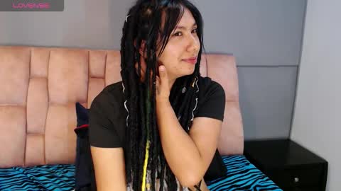 Becky online show from 19, 11, 2025