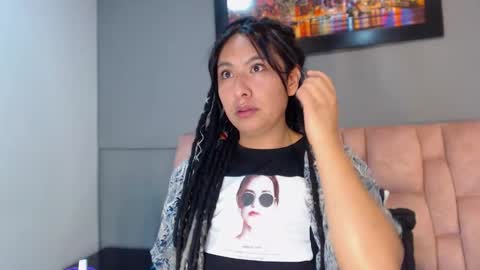 Becky online show from 17, 1, 2026