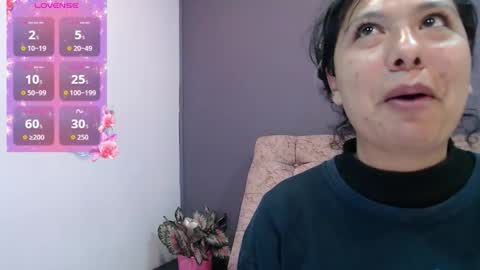 Becky online show from 5, 2, 2026