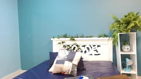 Becky online show from 26, 2, 2026