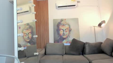 Victoria  online show from 16, 3, 2026