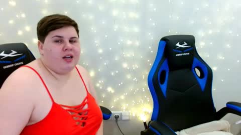 BeckyAndEllen online show from 19, 2, 2026