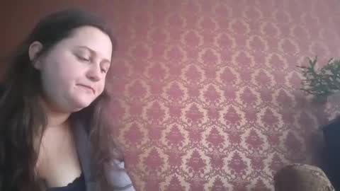 Becky online show from 20, 10, 2025