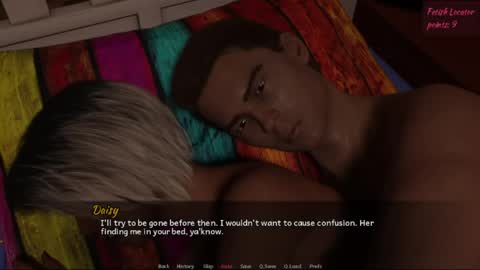 JakesGotBawls online show from 25, 5, 2026