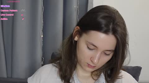 BeckyMartens come join me on    while im offline here  online show from 9, 11, 2025