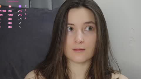 BeckyMartens come join me on    while im offline here  online show from 11, 11, 2025