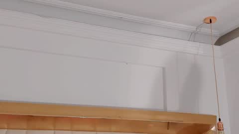 B E C K Y online show from 24, 1, 2025