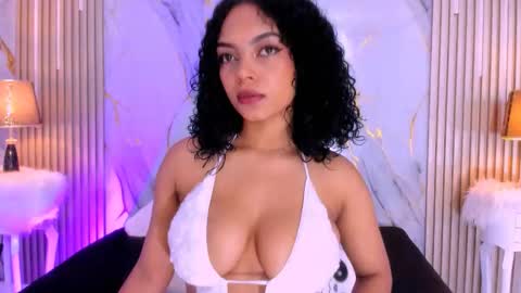 B E C K Y online show from 28, 9, 2025