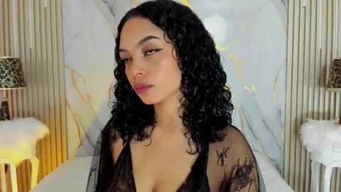 B E C K Y online show from 11, 1, 2026