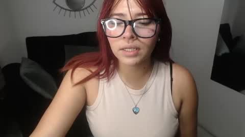 Snapshot of beckysexyhot69 chatting on 17, 7, 2026 beckysexyhot69 online show from 17, 7, 2026