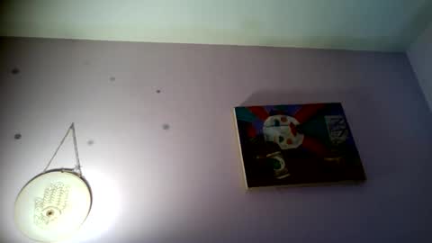 Snapshot of bedbandits chatting on 1, 10, 2025 Bedbandits69 online show from 1, 10, 2025