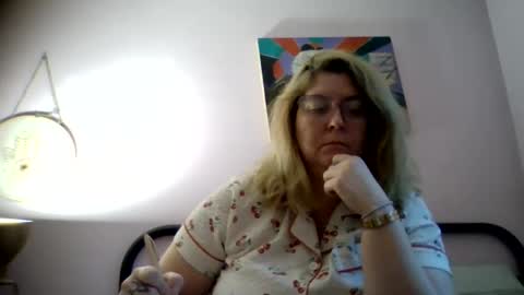 Snapshot of bedbandits chatting on 28, 10, 2025 Bedbandits69 online show from 28, 10, 2025