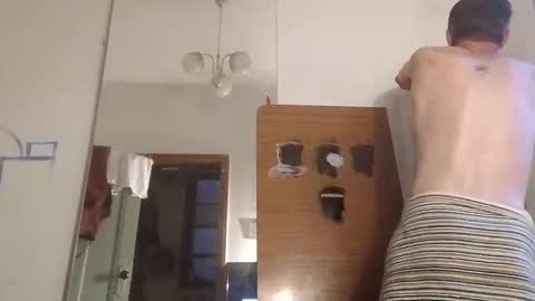 bedecar online show from 14, 1, 2026