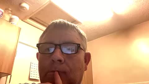 Snapshot of bedlam67 chatting on 29, 5, 2026 bedlam67 online show from 29, 5, 2026