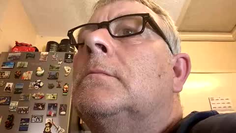 Snapshot of bedlam67 chatting on 30, 5, 2026 bedlam67 online show from 30, 5, 2026