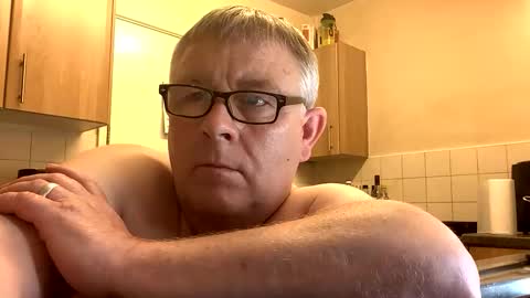 Snapshot of bedlam67 chatting on 31, 5, 2026 bedlam67 online show from 31, 5, 2026