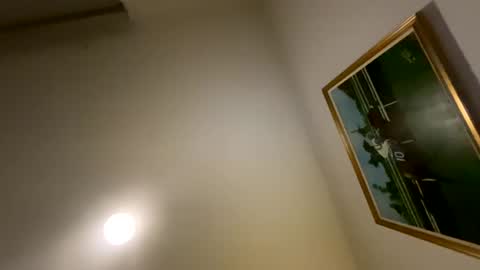 bedroomeyes22 online show from 11, 7, 2026