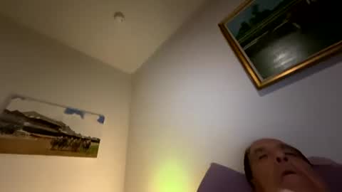 bedroomeyes22 online show from 16, 7, 2026