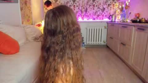 Alex  Sophia online show from 12, 1, 2026