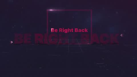 Snapshot of bee_sweetest chatting on 27, 12, 2024 bee -- online show from 27, 12, 2024