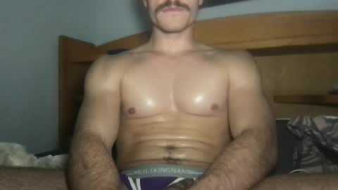 beebud_27 online show from 11, 4, 2026