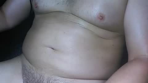 beefbeef24 online show from 3, 3, 2025