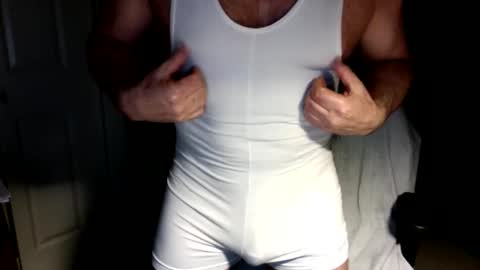 Snapshot of beefynbc2 chatting on 19, 1, 2025 Beefy online show from 19, 1, 2025