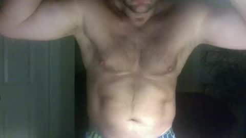 Snapshot of beefynbc2 chatting on 6, 2, 2026 Beefy online show from 6, 2, 2026