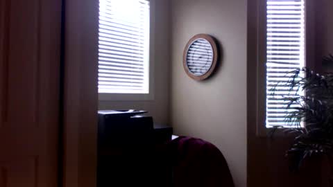 Snapshot of beefynbc2 chatting on 3, 3, 2026 Beefy online show from 3, 3, 2026